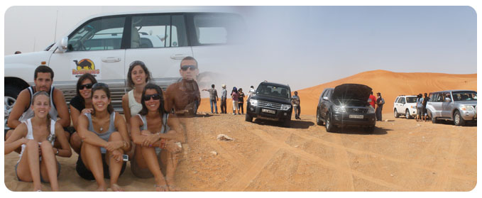 Morning Desert Safari, Morning safari Dubai, Morning Dune Safari, Morning Safari Tour Dubai
